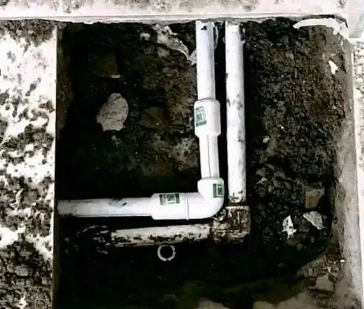 肇庆漏水检测多少钱