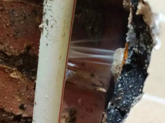 肇庆漏水检测电话