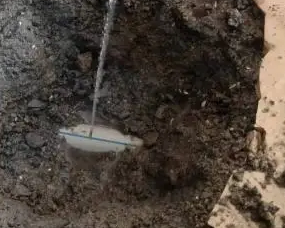 肇庆测漏水价格