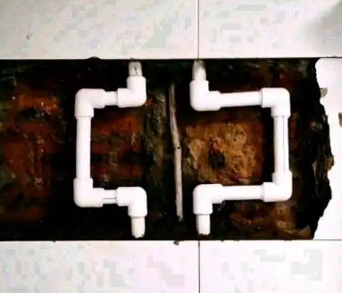 肇庆卫生间测漏水哪家好