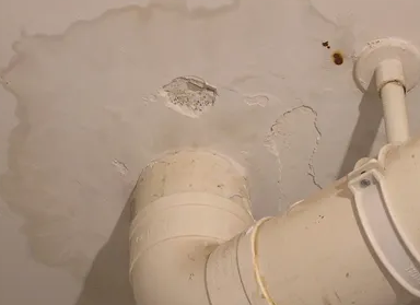 肇庆卫生间测漏水多少钱