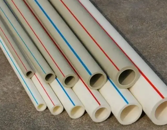 肇庆卫生间测漏水