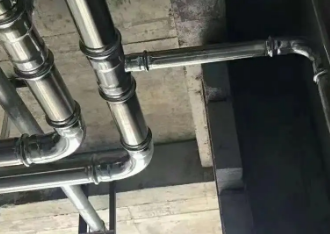 肇庆卫生间测漏水哪家好