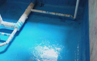 肇庆卫生间测漏水哪家好