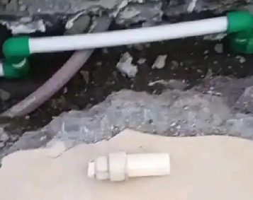 肇庆卫生间测漏水多少钱