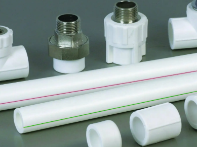 肇庆卫生间测漏水多少钱