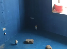 肇庆卫生间防水多少钱