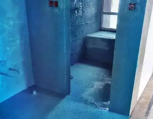 肇庆卫生间防水哪家好