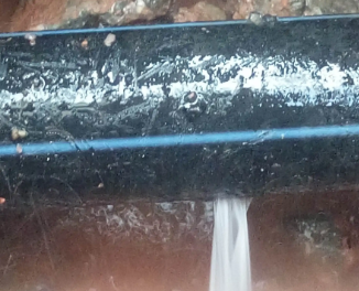 肇庆卫生间测漏水哪家好