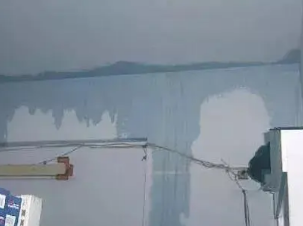 肇庆卫生间测漏水哪家好