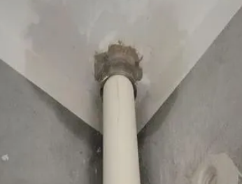 肇庆卫生间测漏水价格