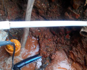 肇庆水管漏水检测哪家好