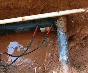 肇庆水管漏水检测多少钱