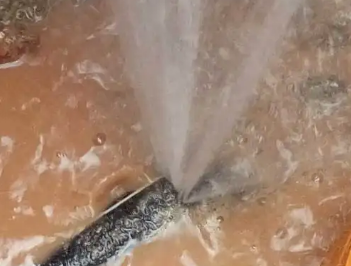 肇庆水管漏水检测哪家好