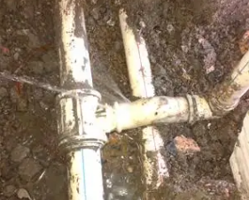 肇庆卫生间测漏水多少钱