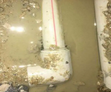 肇庆水管漏水检测多少钱