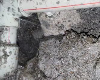 肇庆漏水检测多少钱