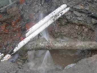 肇庆测漏水多少钱