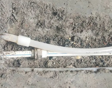 肇庆测漏水哪家好