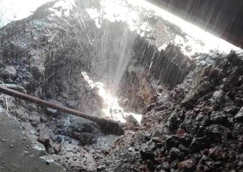 肇庆漏水检测哪家好