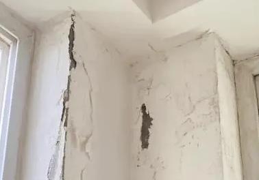 肇庆漏水检测公司