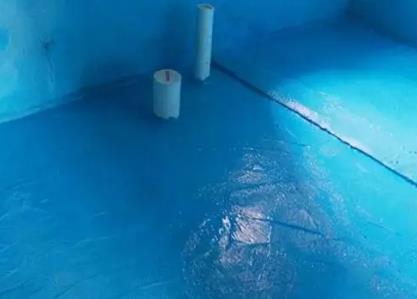 肇庆漏水检测价格