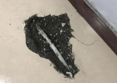 肇庆测漏水哪家好